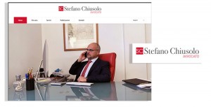 CHIUSOLO