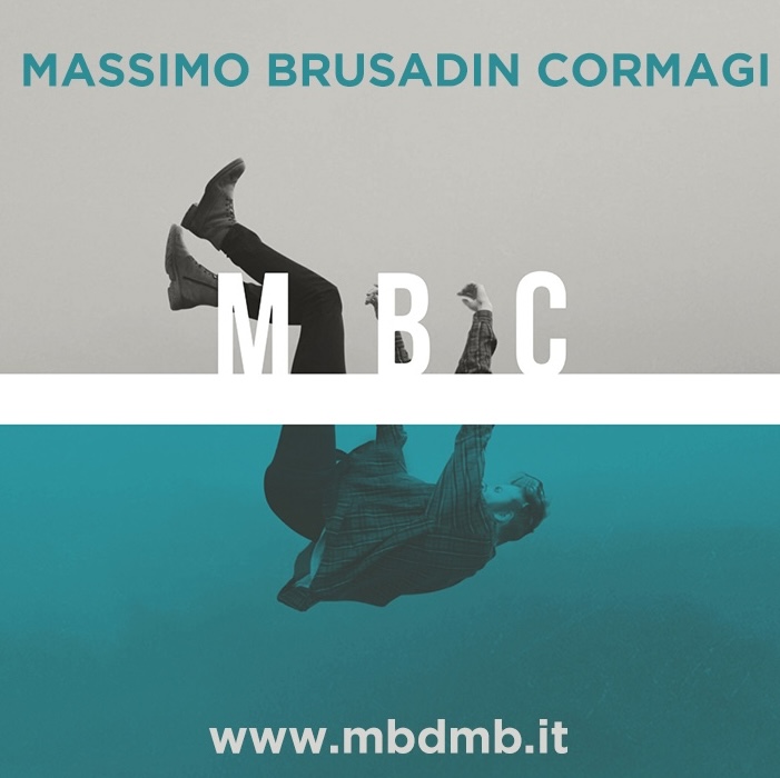 MB di Massimo Brusadin Cormagi